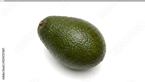 Fresh Ripe Avocado Healthy Fats, Delicious Recipes