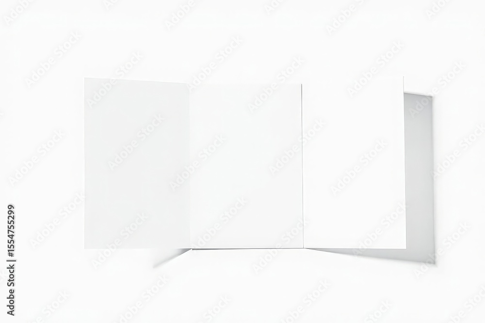Fototapeta premium Modern White Corner Cabinet Storage Solution For Kitchens Bathrooms And More