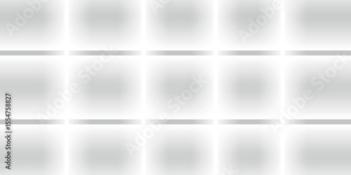 background design with diagonal line pattern in grey colour.