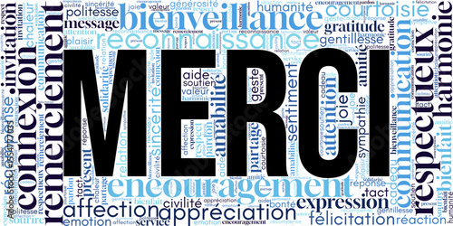Expression de gratitude et de reconnaissance : politesse, gentillesse, courtoisie, remerciements sincères, gestes bienveillants et échanges chaleureux entre personnes