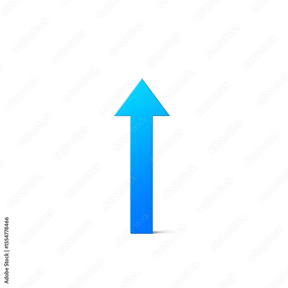 lined blue arrow illustration, up, down, jpg lined blue arrow illustration, up, down, jpg