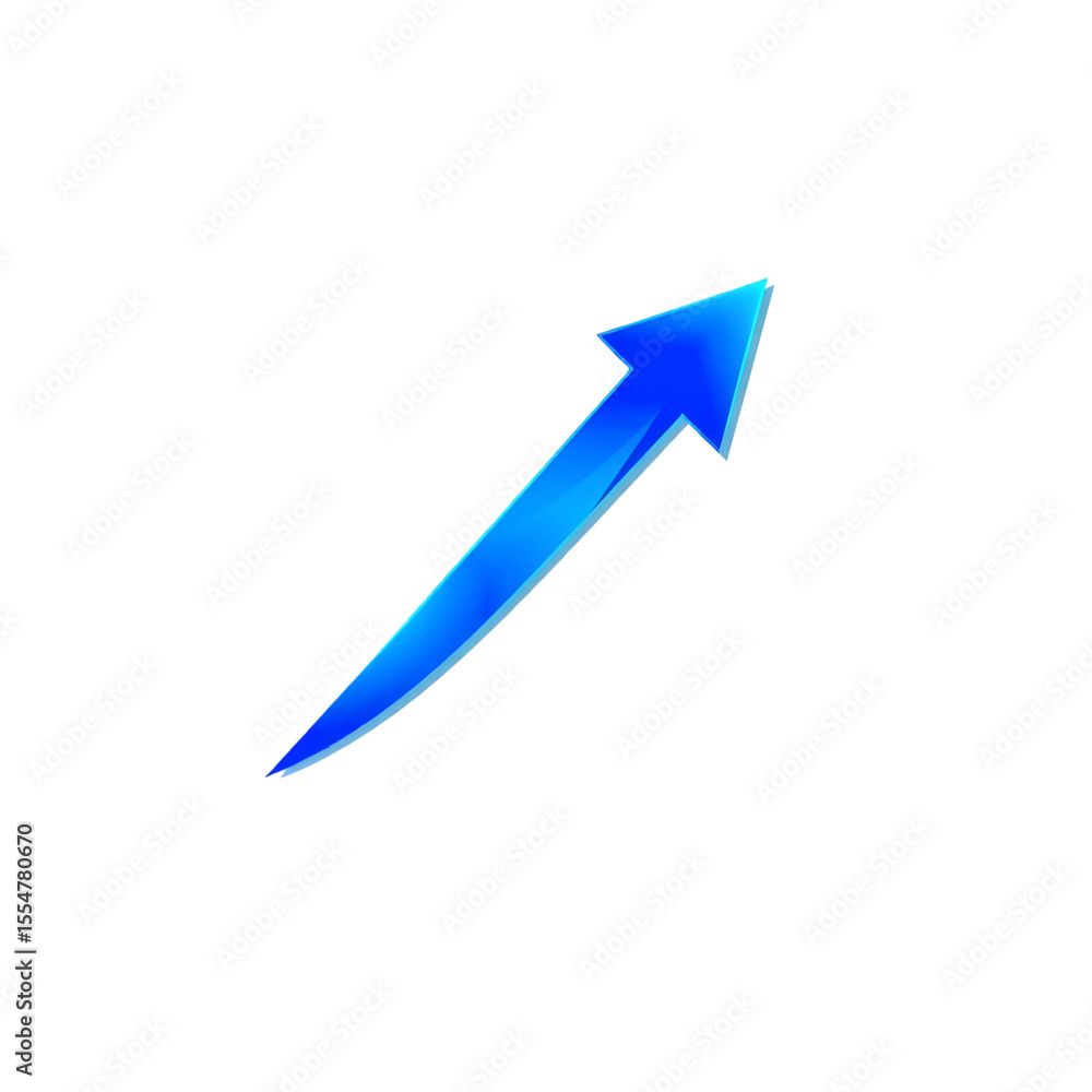 blue straight arrow, blueish, isolated, web design, svg blue straight arrow, blueish, isolated, web design, svg