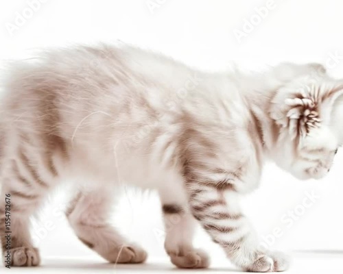 british shorthair cat