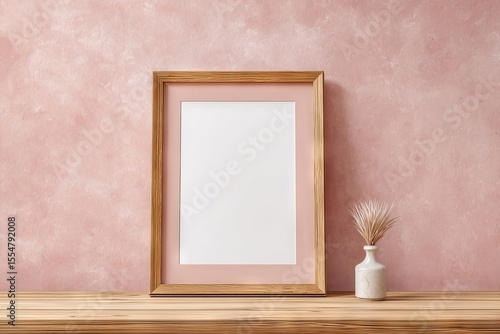 empty room with window