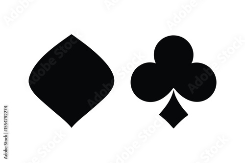 playing-card-suits-icon-set--casino-black-symbols-.eps