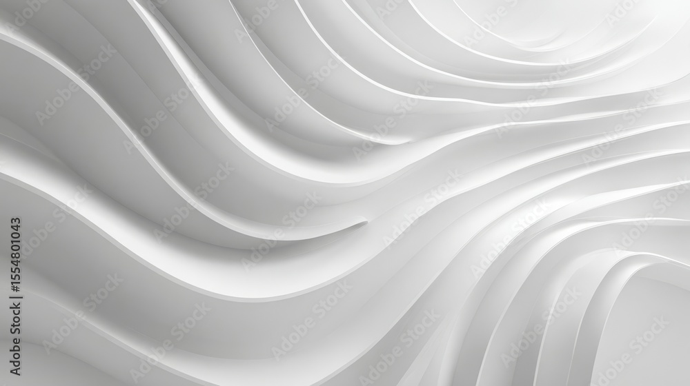 abstract white background abstract white background