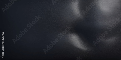 Dark blue and black-and-white grunge textures provide a vintage, rough, and empty background surface