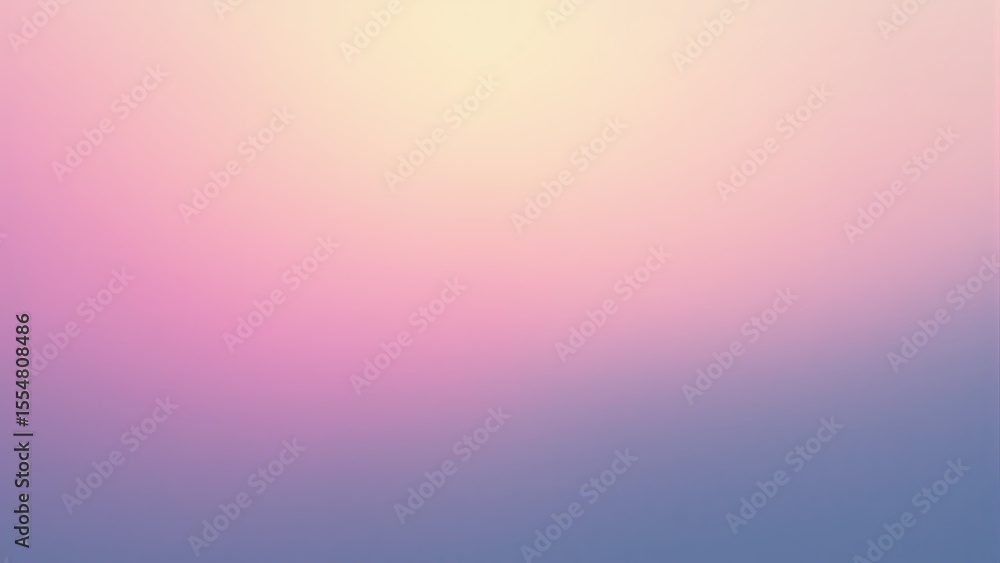 Soft Pastel Gradient Abstract Background Soft Pastel Gradient Abstract Background