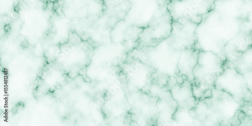 Abstract Modern Natural White and black marble texture for wall and floor tile wallpaper luxurious. Creative stone art wall interiors background design.