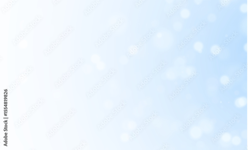 Glow Bright Dust Spray Background Sparkl Illustration Bokeh Christmas Vector Twinkle Path Shine Magic Flash Effect Gold Holiday Shooting Greeting Season Decoration Glow Bright Dust Spray Background Sparkl Illustration Bokeh Christmas Vector Twinkle Path Shine Magic Flash Effect Gold Holiday Shooting Greeting Season Decoration