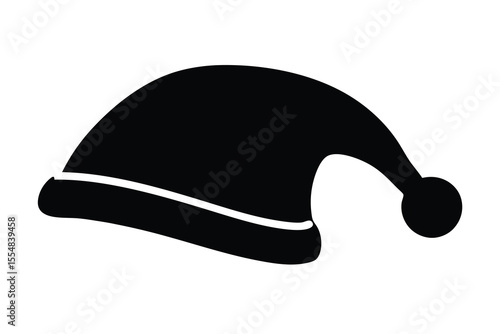 baseball cap vector illustration