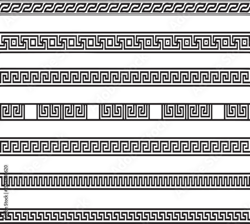 Beautiful flower art and mandala vector design