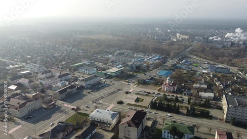 Rally and action in Ukraine to free prisoners from Russia.