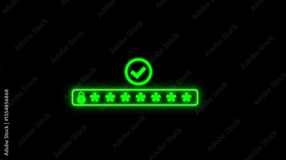 businessman entering password on smartphone, emphasizing encrypted data, internet privacy, secure login and digital protection on black background. businessman entering password on smartphone, emphasizing encrypted data, internet privacy, secure login and digital protection on black background.