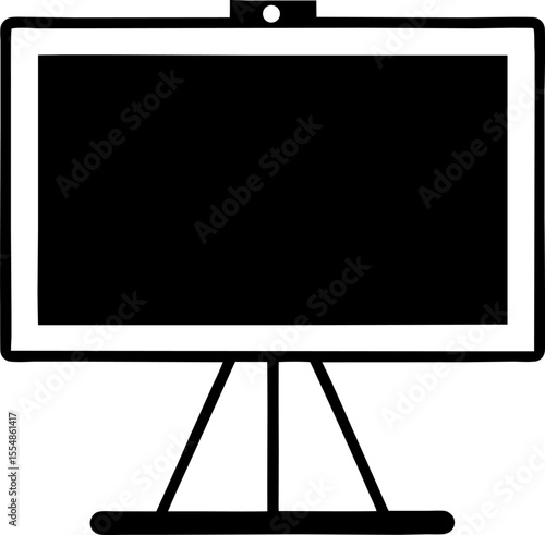 Education Generic Others icon