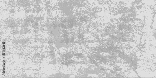 Abstract Weathered Concrete Texture in Soft Gray with Subtle Layered Patterns for a Minimalist and Aesthetic art simple