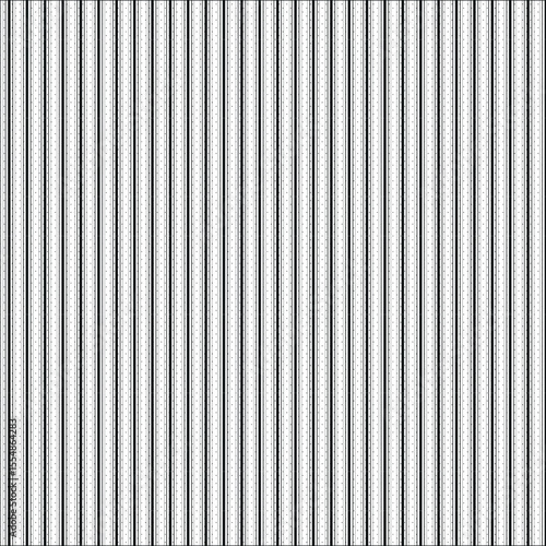 metal texture background