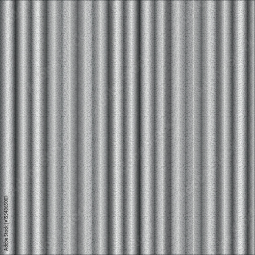 metal texture background