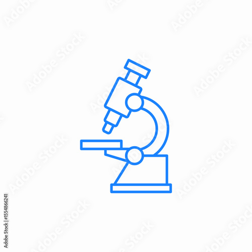 positive negative charge icon sign vector