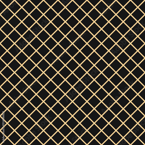 Wallpaper Mural Psychedelic Art Luxury trendy useful design good abstract vector illustration artwork Torontodigital.ca