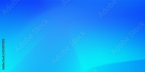 Blue gradient mesh background nice for modern bakcground good nice art simple