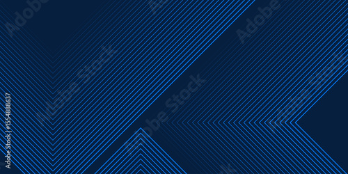Modern vector abstract background for wallpaper, business brochure cover, list, page, book, card, banner, sheet, album, art template design. Vector illustration for business, corporate, institution