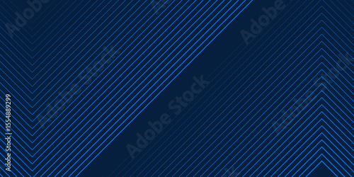 Modern vector abstract background for wallpaper, business brochure cover, list, page, book, card, banner, sheet, album, art template design. Vector illustration for business, corporate, institution