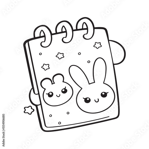 comfy pattern coloring pages,  bold and easy coloring pages, coloring book, line art, illustration, victor, black and white coloring pages, Hand-drawn coloring pages,  Cozy coloring pages,