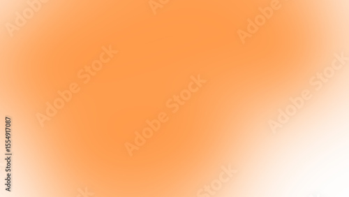 Abstract and blur wallpaper background design for website theme.