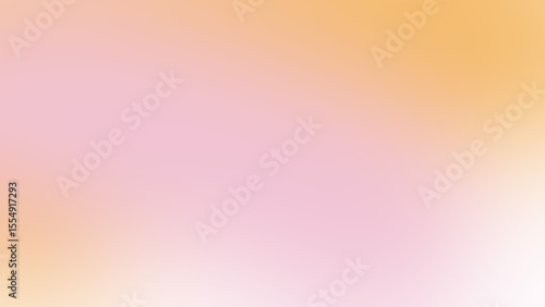 Abstract and blur wallpaper background design for website theme.