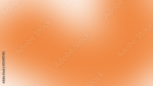 Abstract and blur wallpaper background design for website theme.