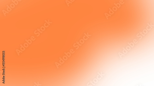 Abstract and blur wallpaper background design for website theme.