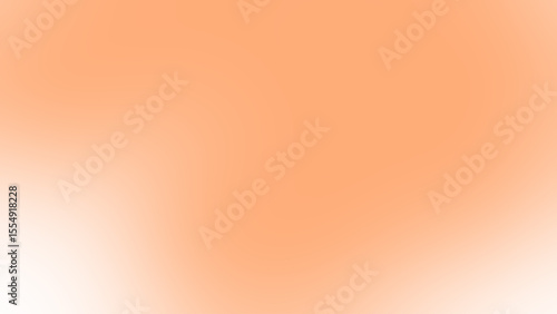 Abstract and blur wallpaper background design for website theme.