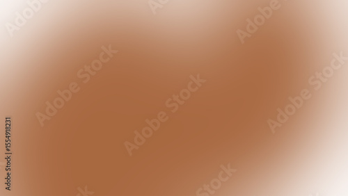 Abstract and blur wallpaper background design for website theme.