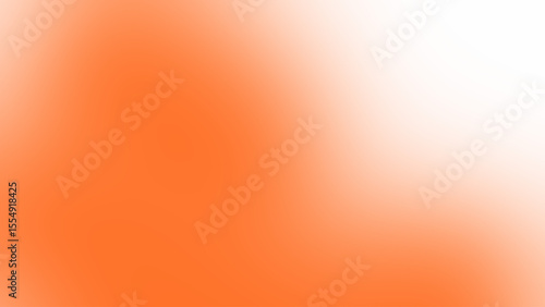 Abstract and blur wallpaper background design for website theme.