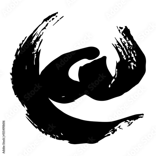 @ symbol