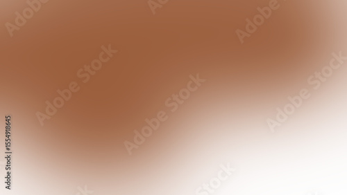 Abstract and blur wallpaper background design for website theme.