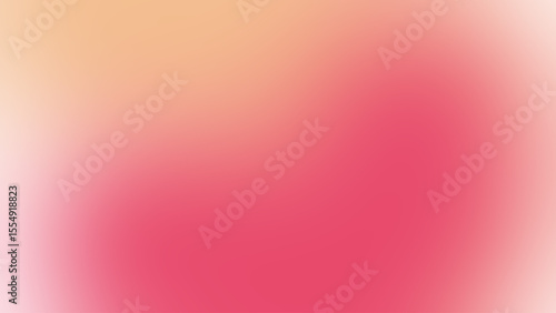Abstract and blur wallpaper background design for website theme.