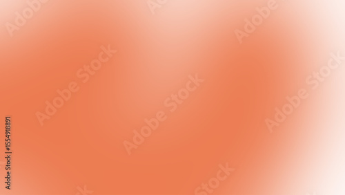 Abstract and blur wallpaper background design for website theme.