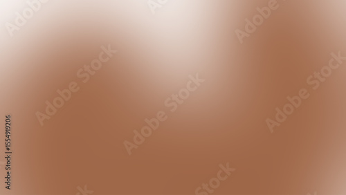 Abstract and blur wallpaper background design for website theme.