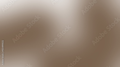 Abstract and blur wallpaper background design for website theme.