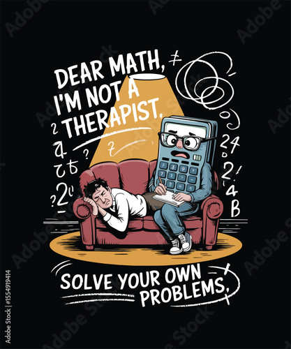 I came I saw I forgot everything