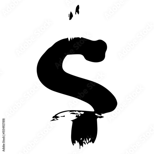 Symbols