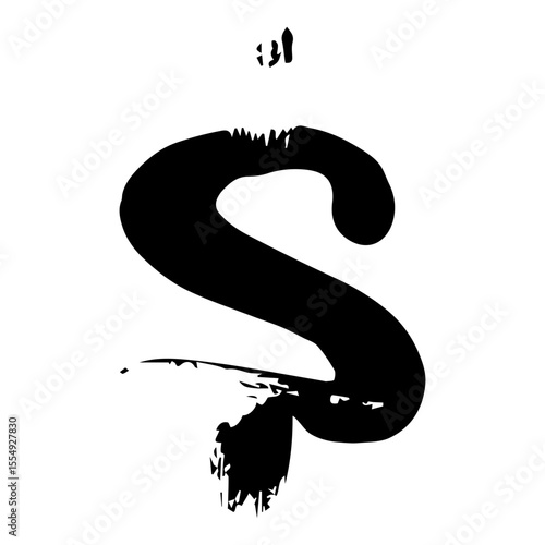 Symbols