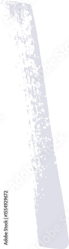 White line Paint, ink brush, brush strokes, brushes, lines, frames, buttons, grungy rough grunge thick paint line texture.