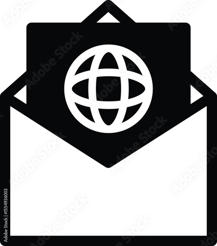 Mail