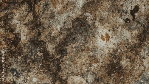 Natural Stone Inspired High-Resolution Textured Background
