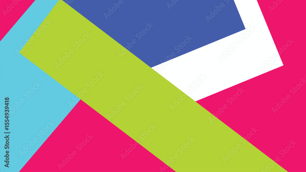 Bright blue wave motion background Bright blue wave motion background