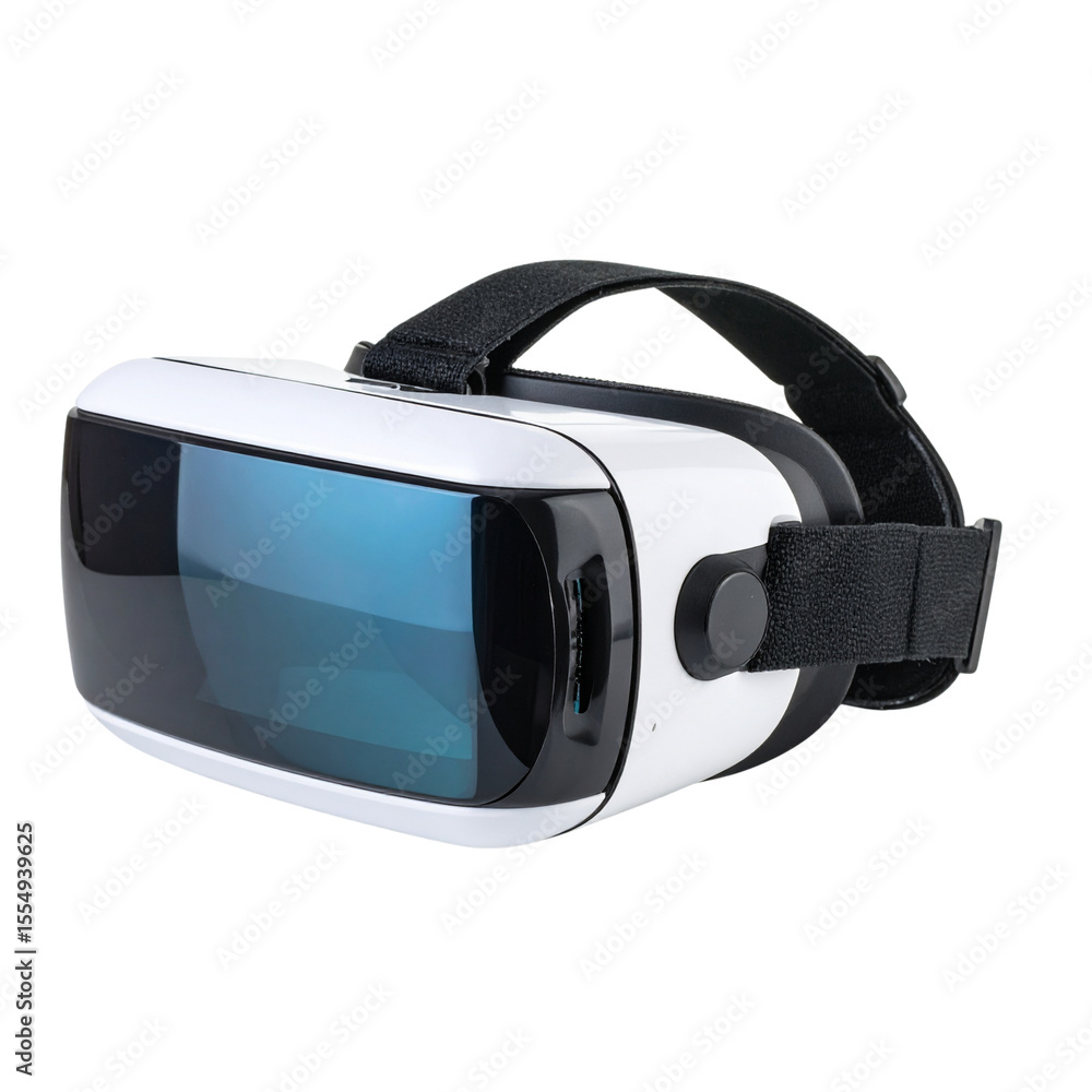 VR Headset PNG VR Headset PNG