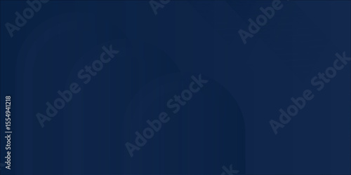 Light Blue vector cover with straight stripes. Glitter abstract illustration with colored sticks. Smart design for business ads. Vector Abstract, science, futuristic, energy technology concept